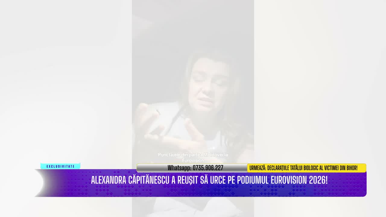 Viaţa fără filtru