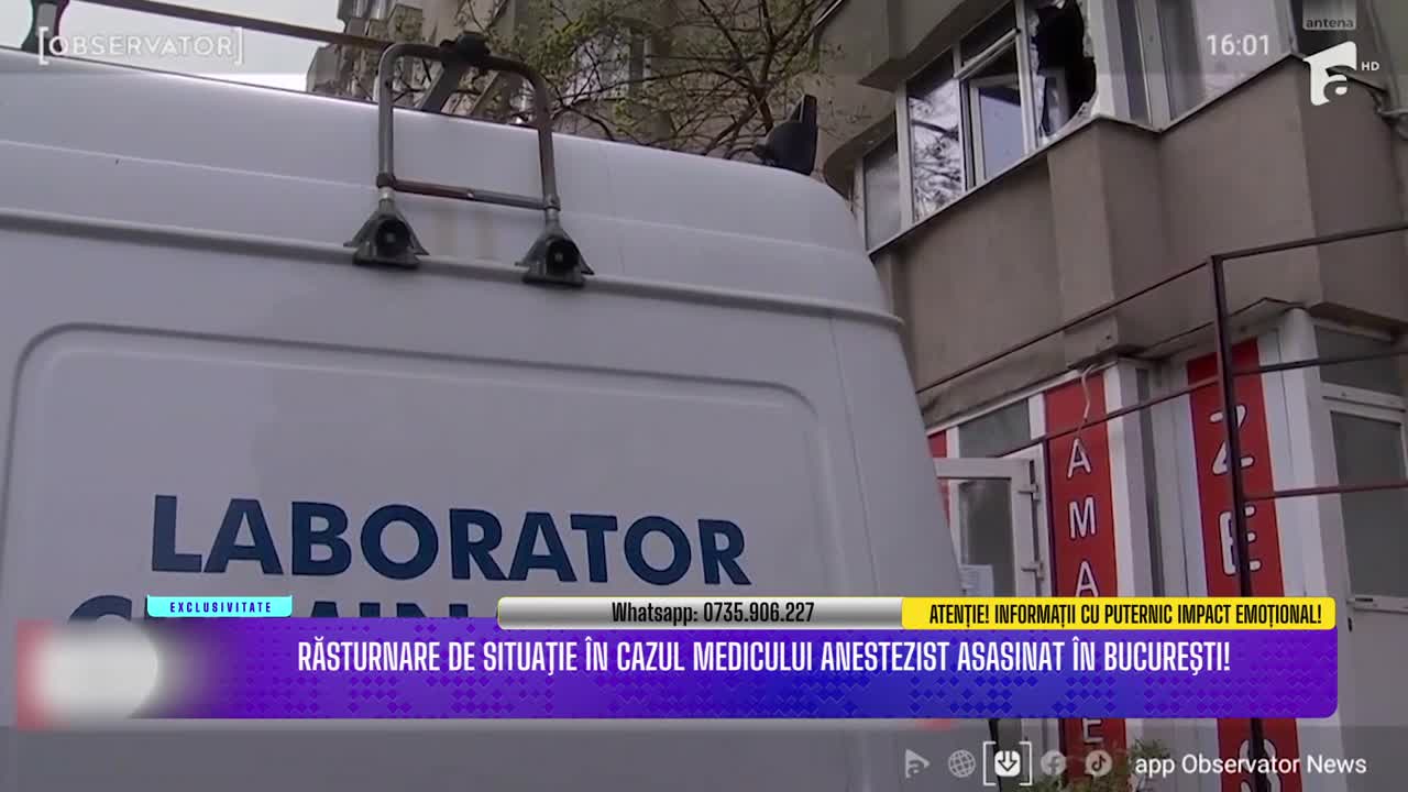 Viaţa fără filtru