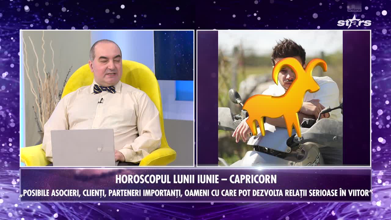 Lumea nevăzută