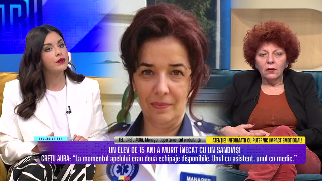 Viața fără filtru
