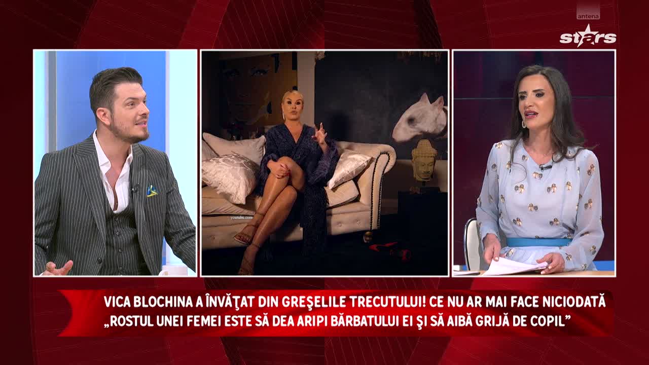 Spynews TV