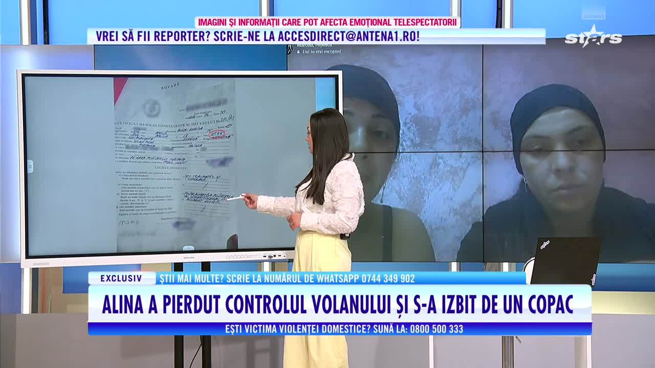 Acces Direct