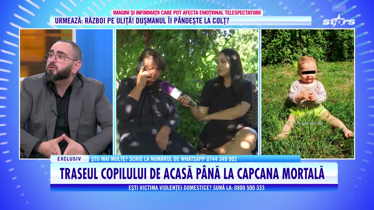 Acces Direct