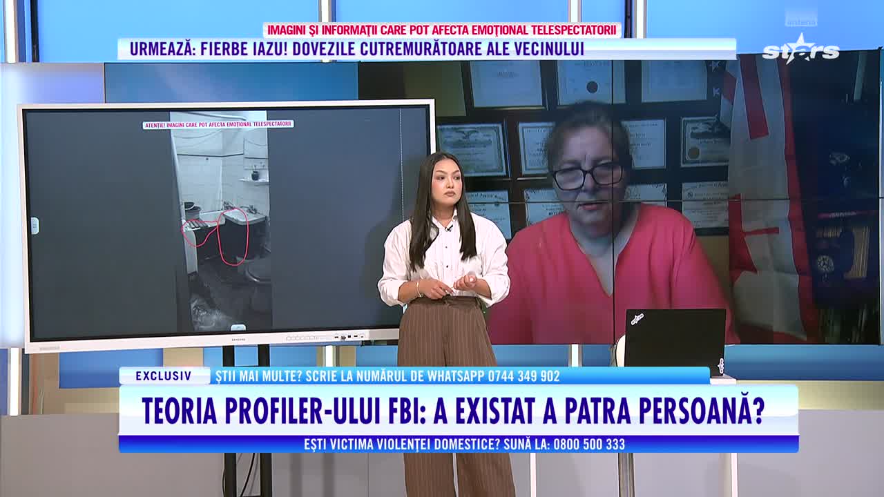 Acces Direct