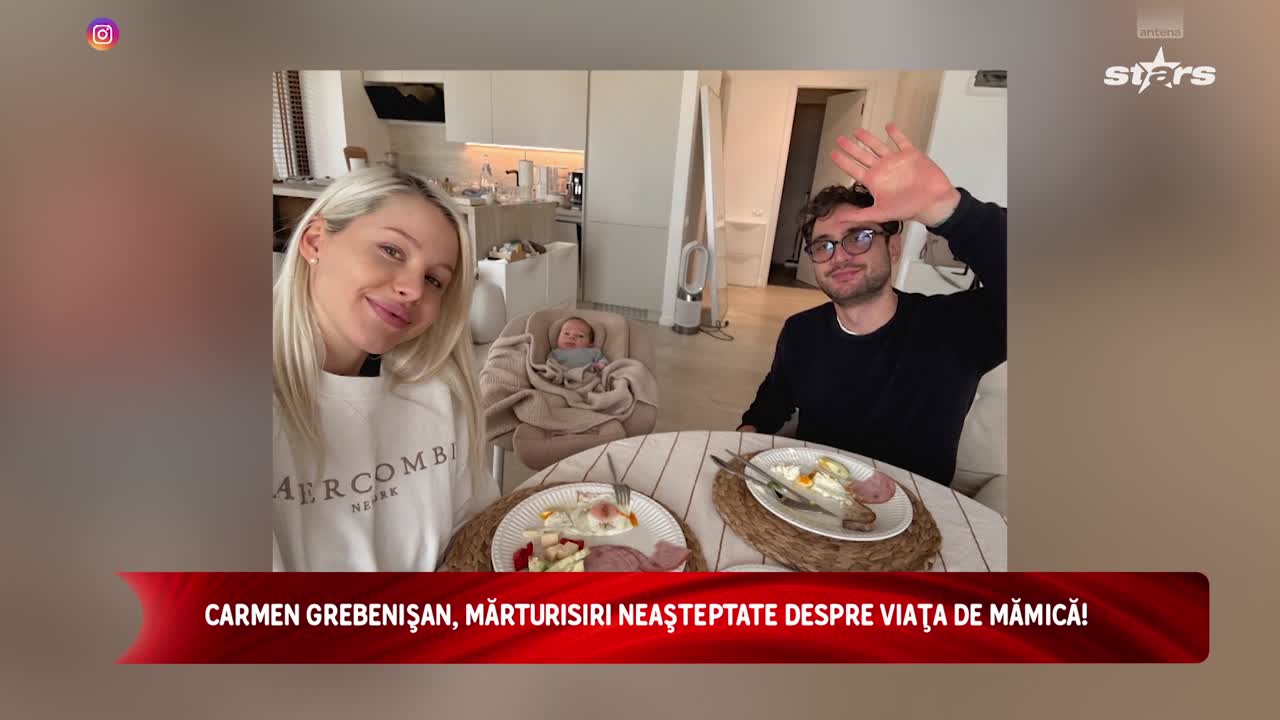 Spynews TV
