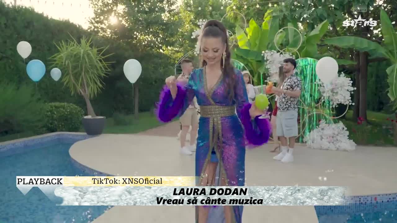 XNS | Maria Dragomiroiu și Sonia Trifan