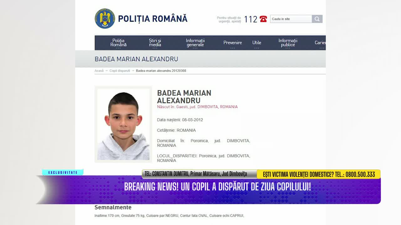 Viața fără filtru