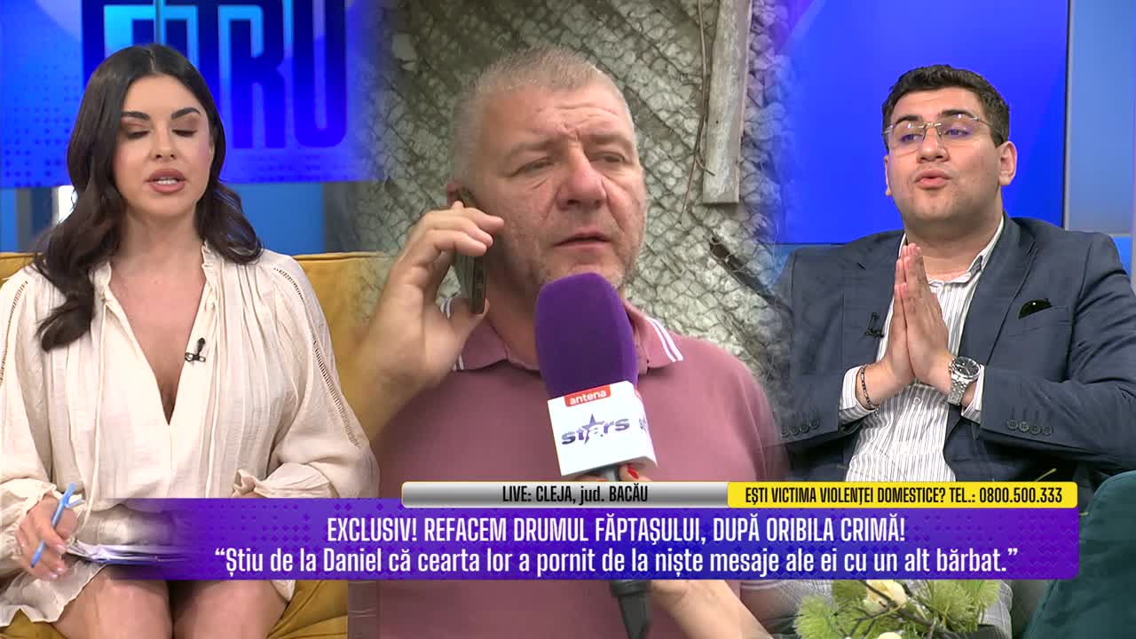 Viața fără filtru