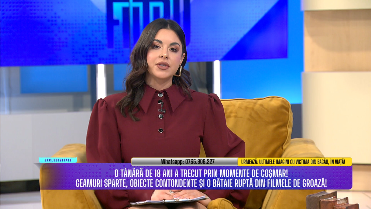 Viaţa fără filtru