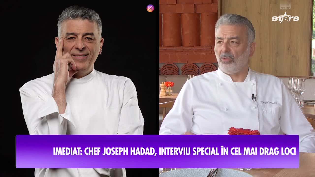 Știrile Antena Stars - Retrospectiva săptămânii