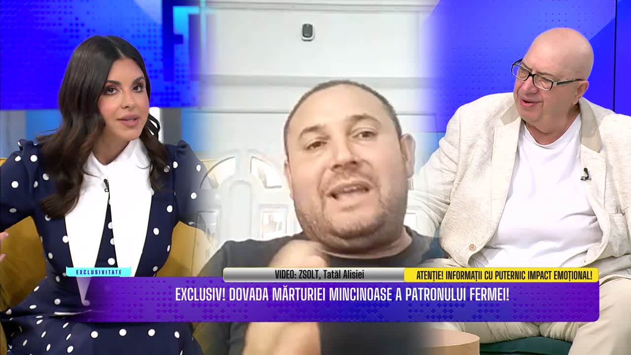 Viața fără filtru