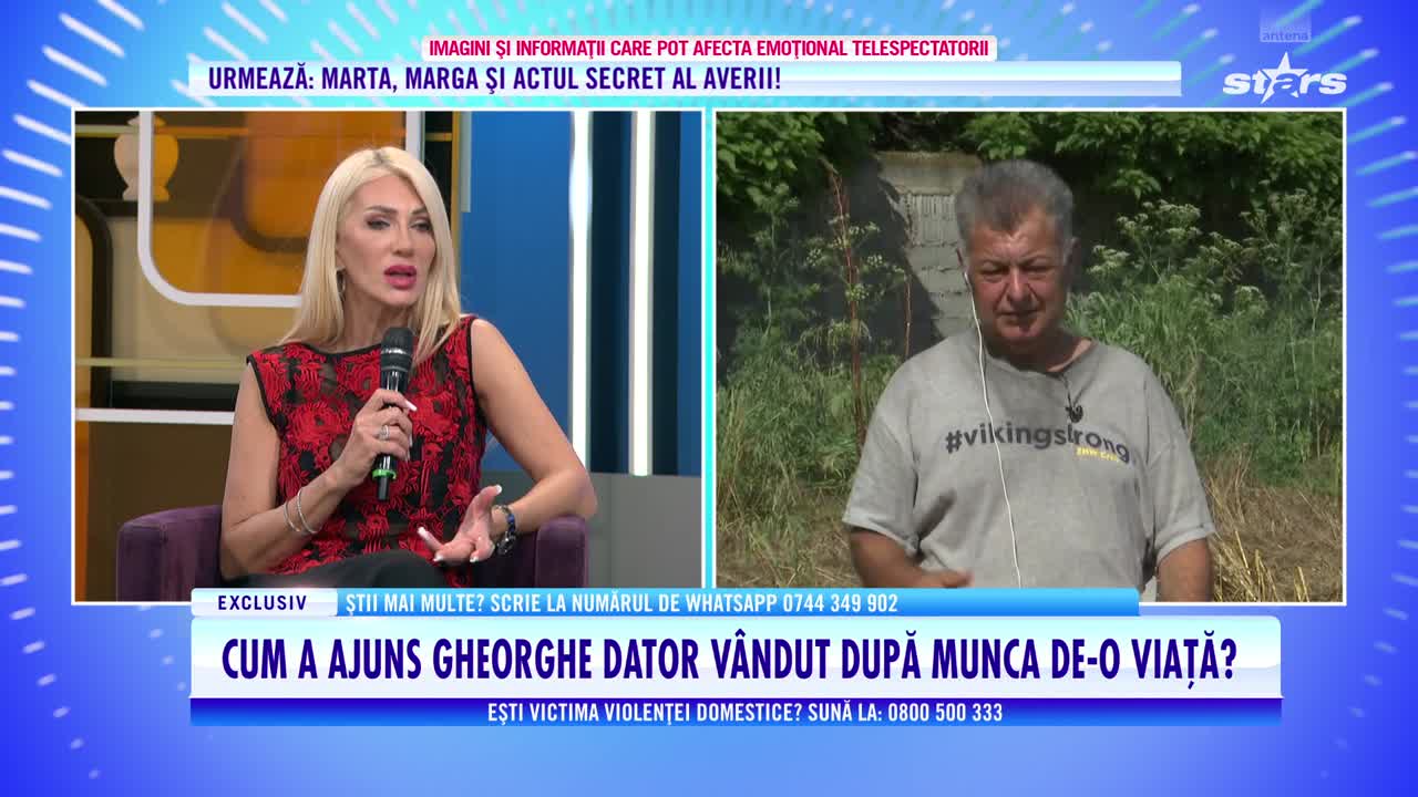 Acces Direct