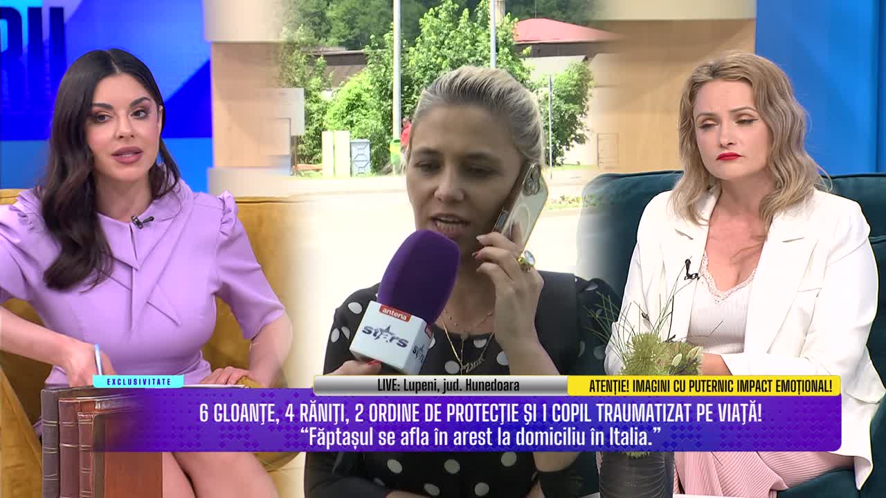 Viaţa fără filtru