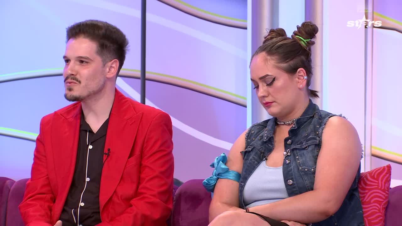 Mireasa. Capriciile iubirii | Sezonul 10 - Episodul 108