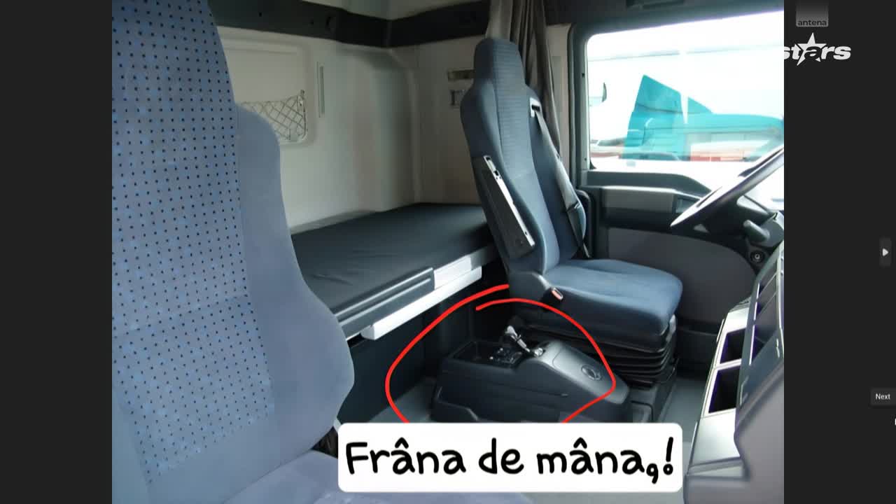 Acces Direct