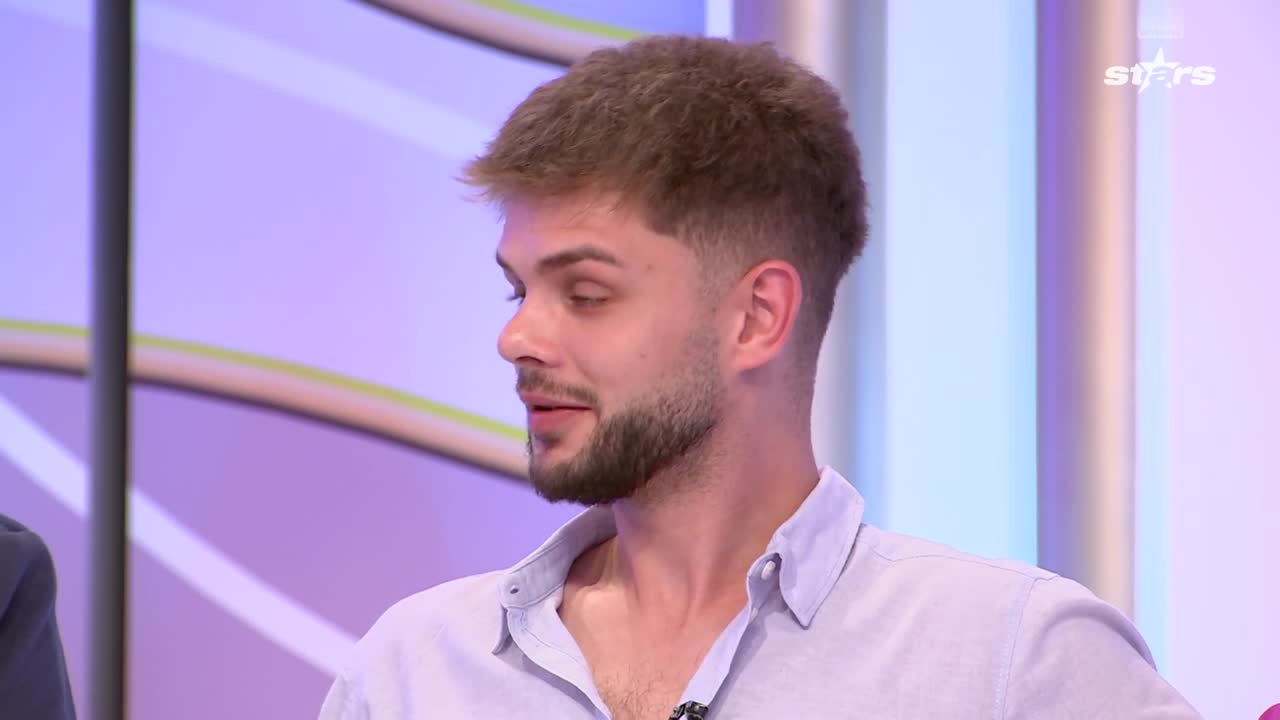 Mireasa. Capriciile iubirii | Sezonul 10 - Episodul 110