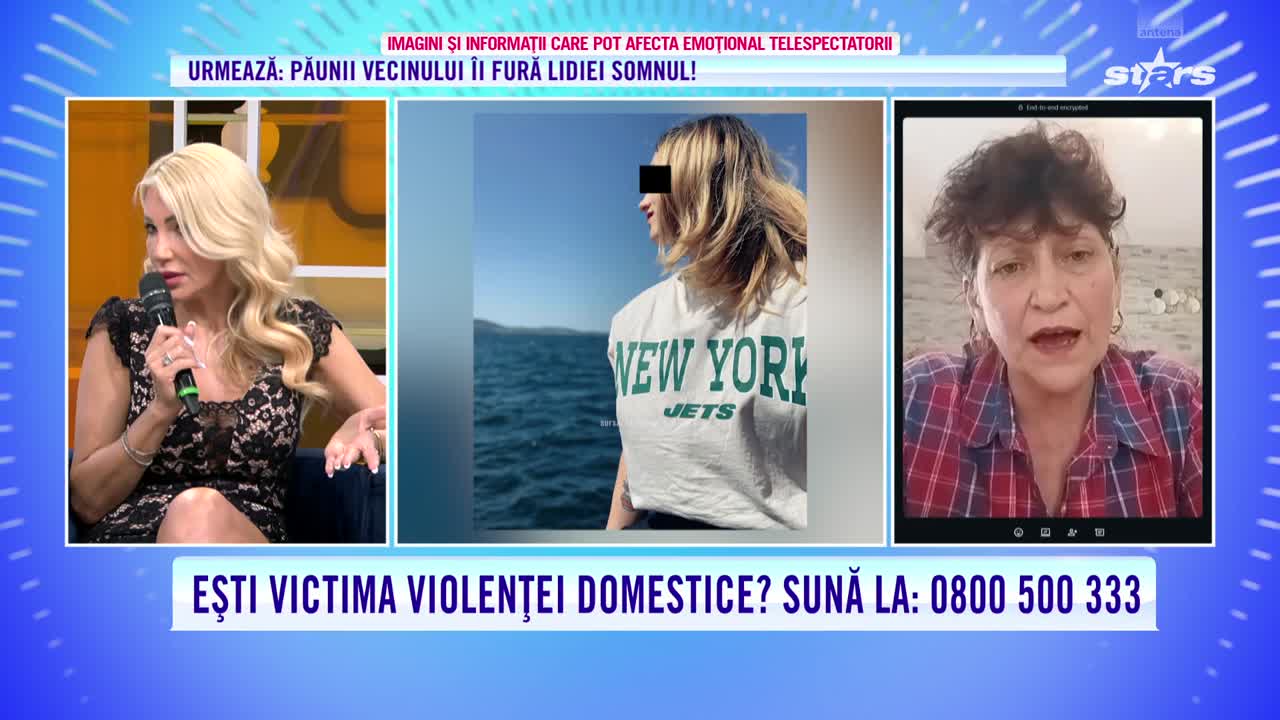Acces Direct