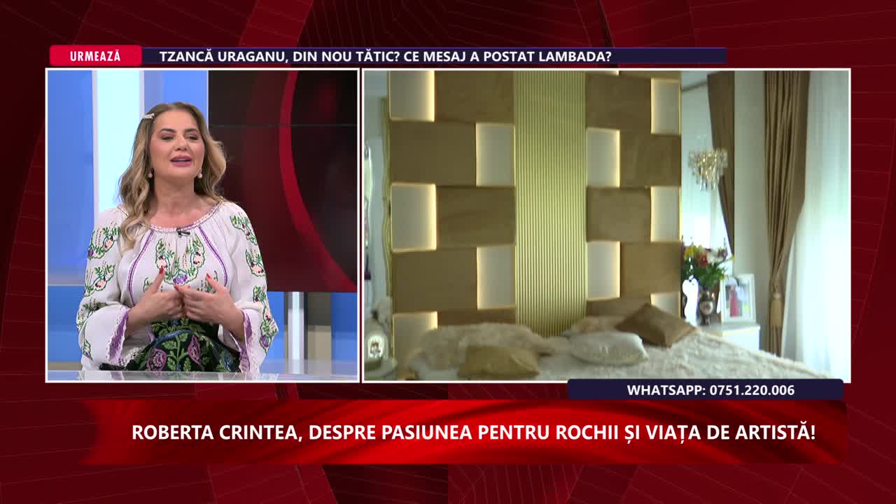 Viaţa fără filtru - Infiltraţi în culise