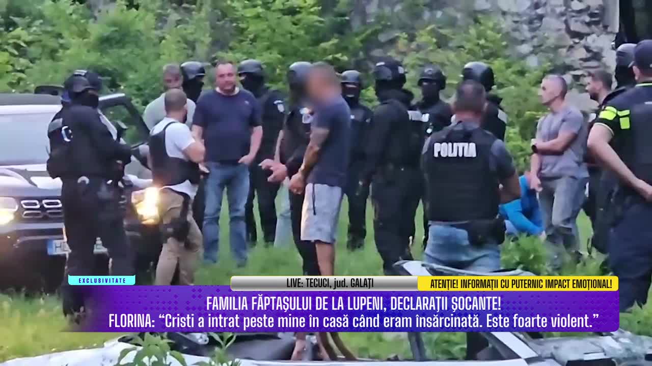 Viața fără filtru