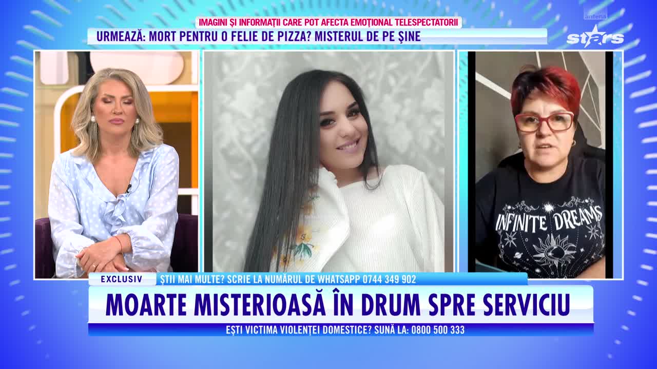 Acces Direct