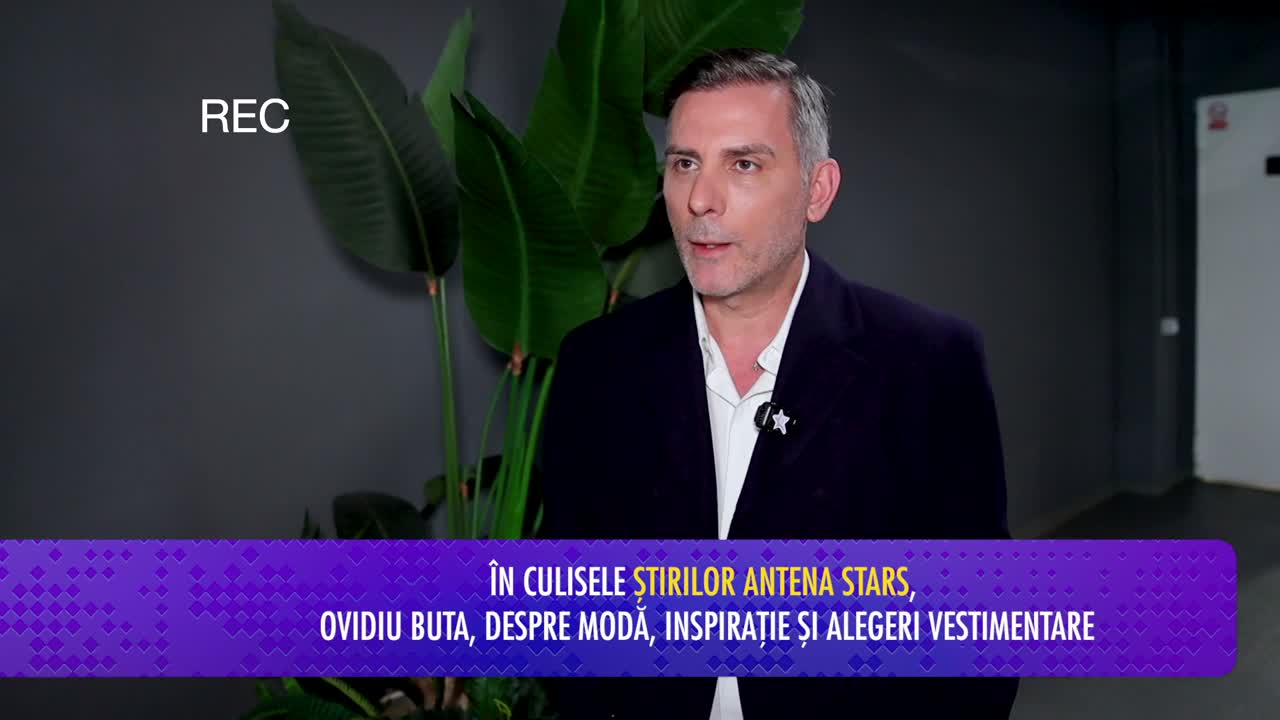Viaţa fără filtru - Infiltraţi în culise