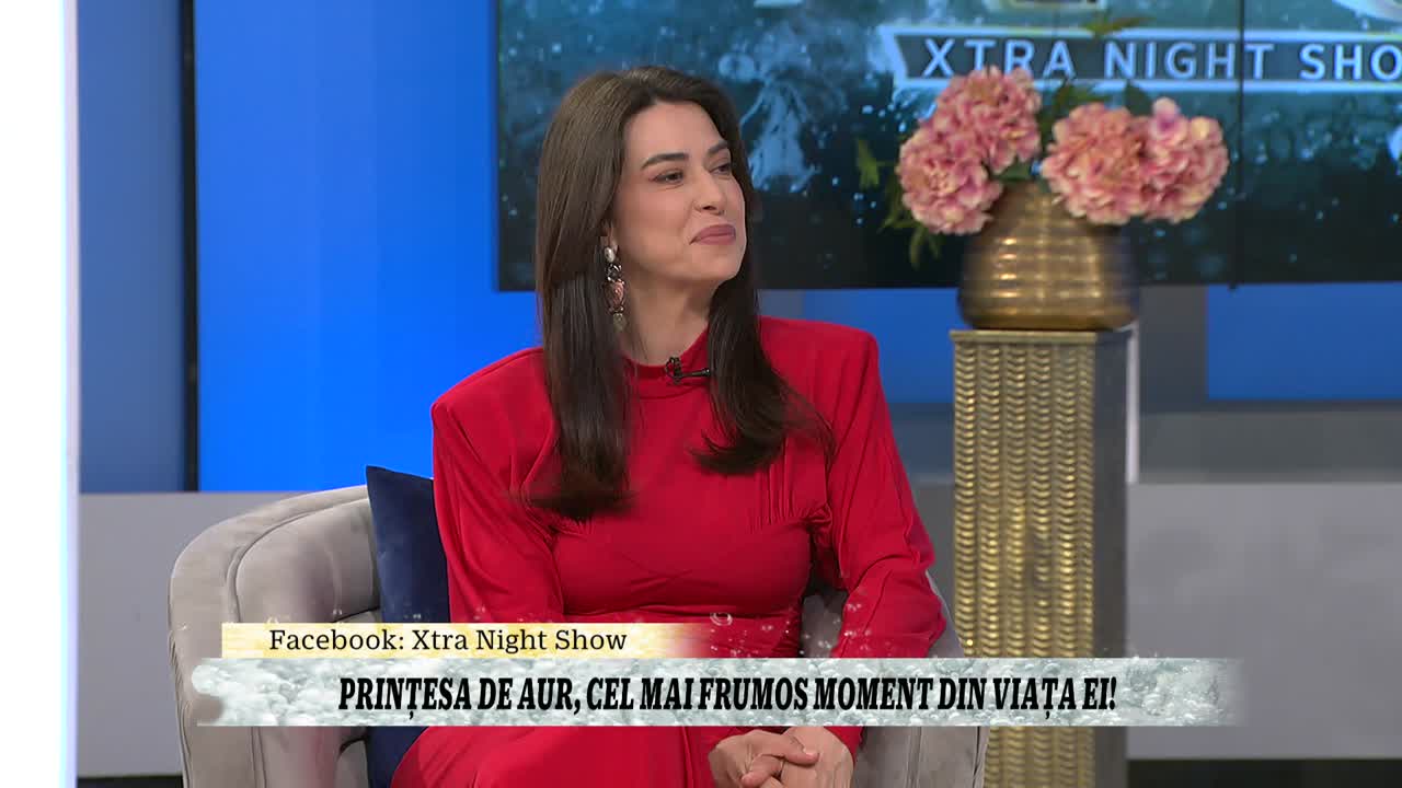Viaţa fără filtru - Infiltraţi în culise