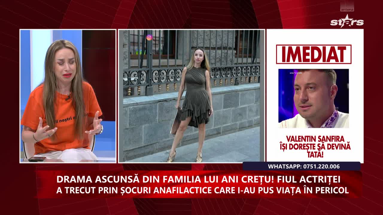 Spynews TV Live