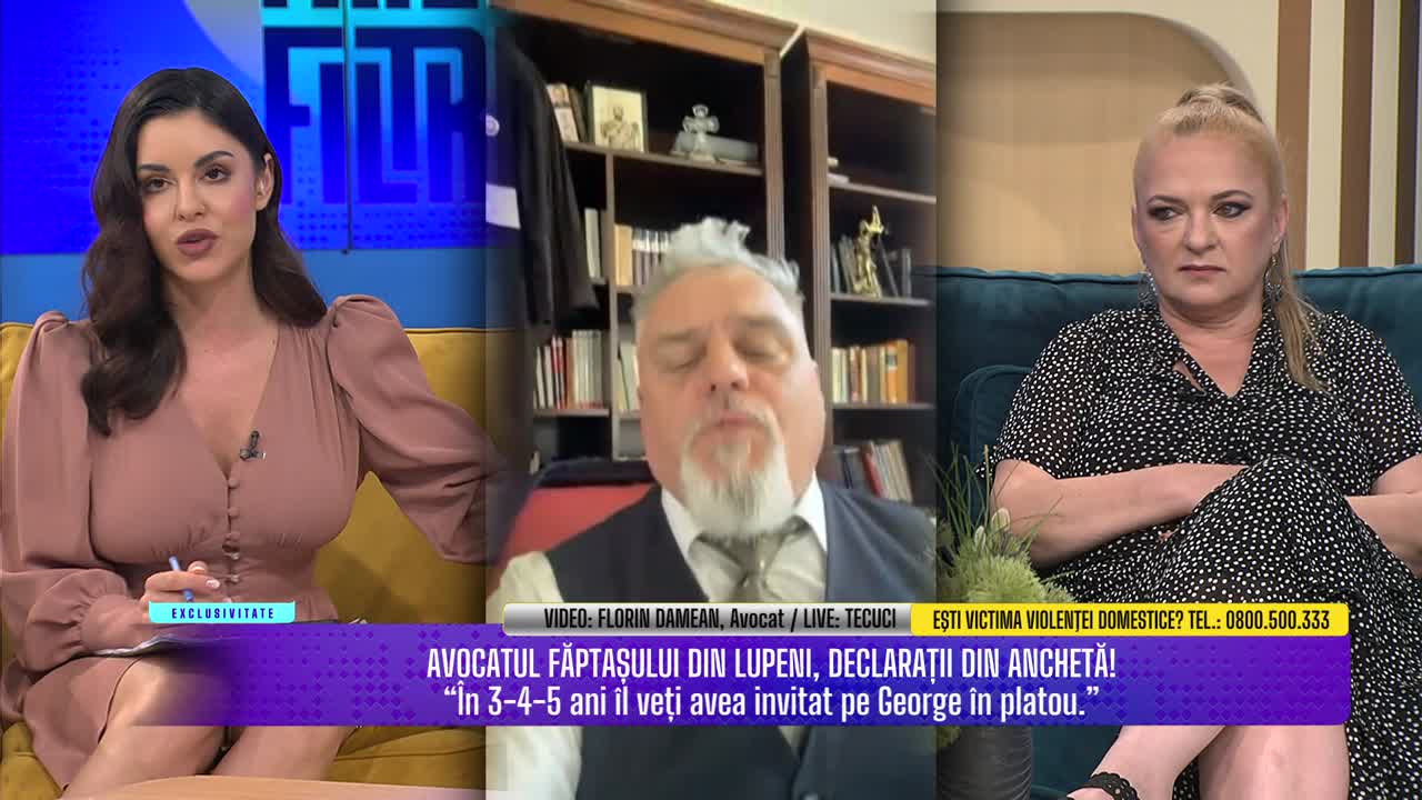 Viața fără filtru