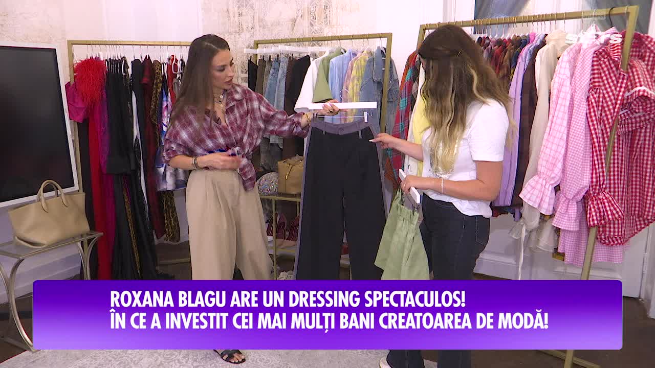 Știrile Antena Stars - Retrospectiva săptămânii