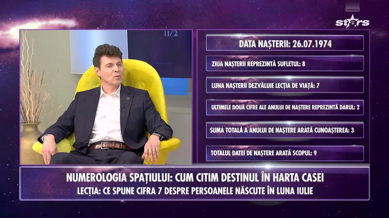 Lumea nevăzută