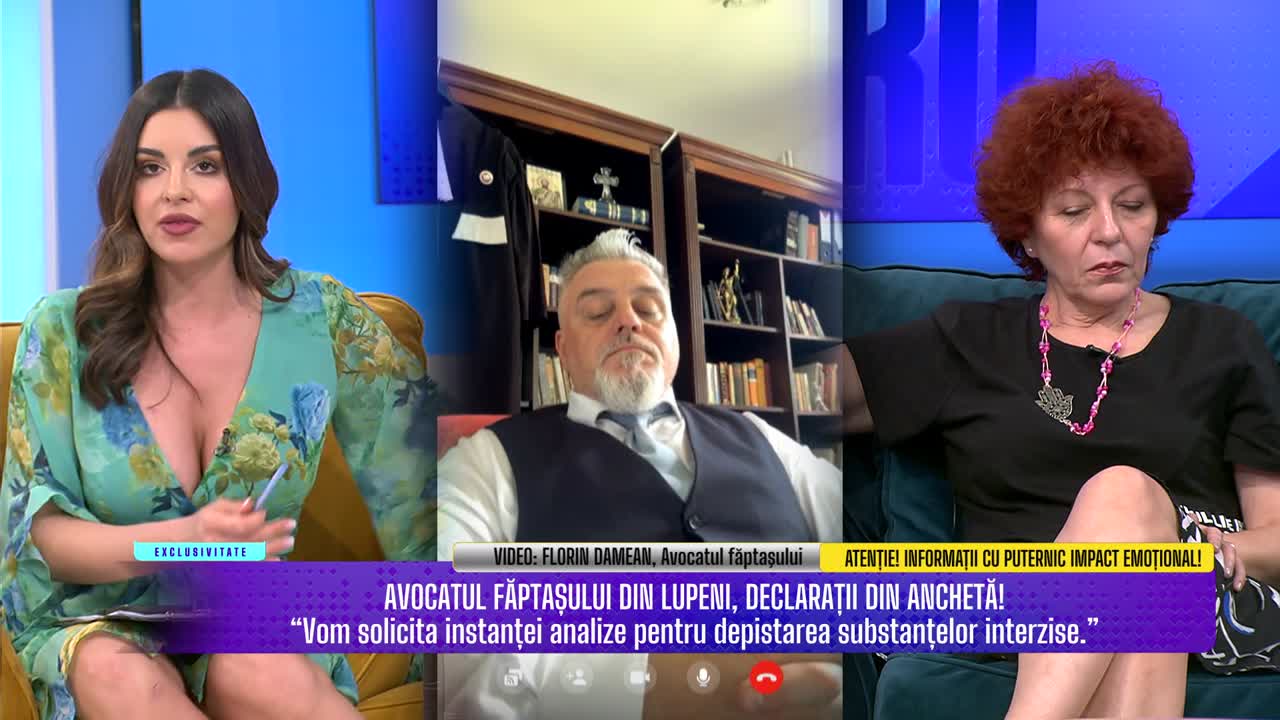 Viaţa fără filtru