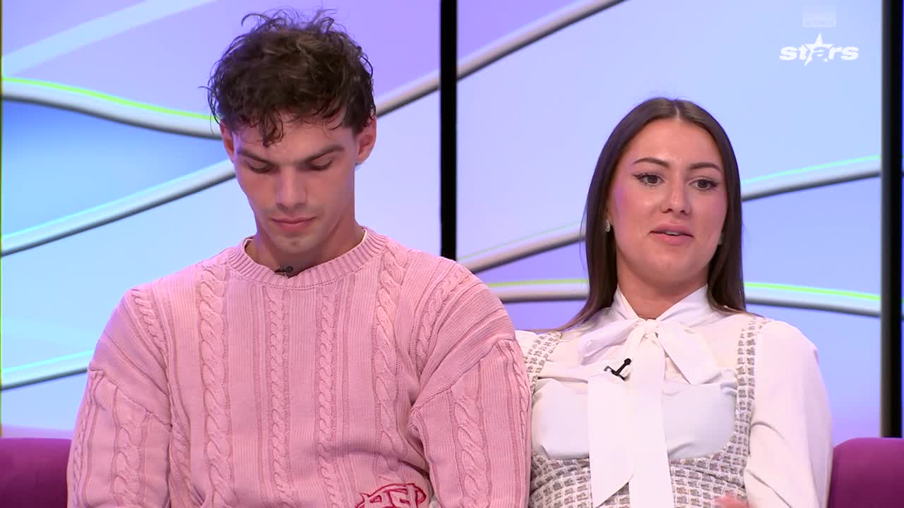 Mireasa. Capriciile iubirii | Sezonul 10 - Episodul 117