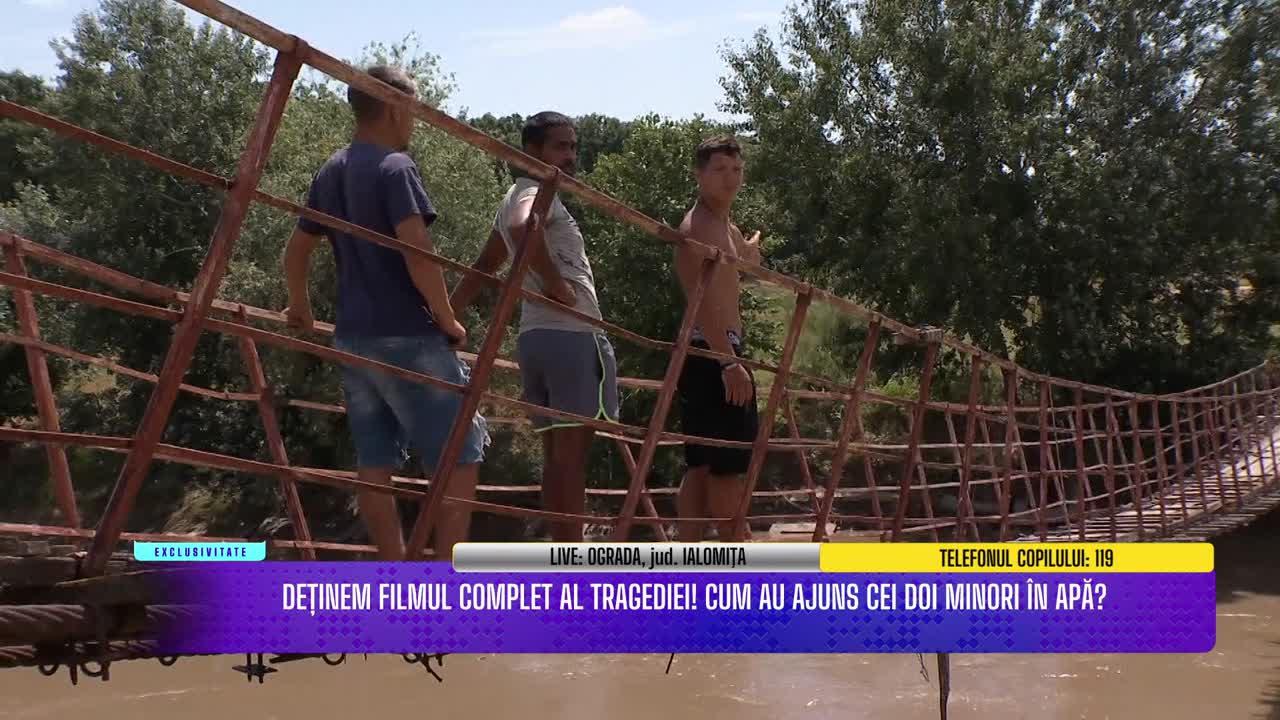 Viaţa fără filtru
