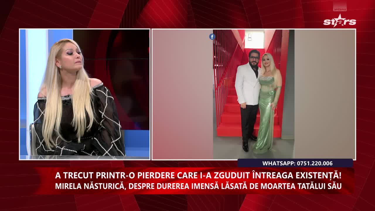 Spynews TV Live