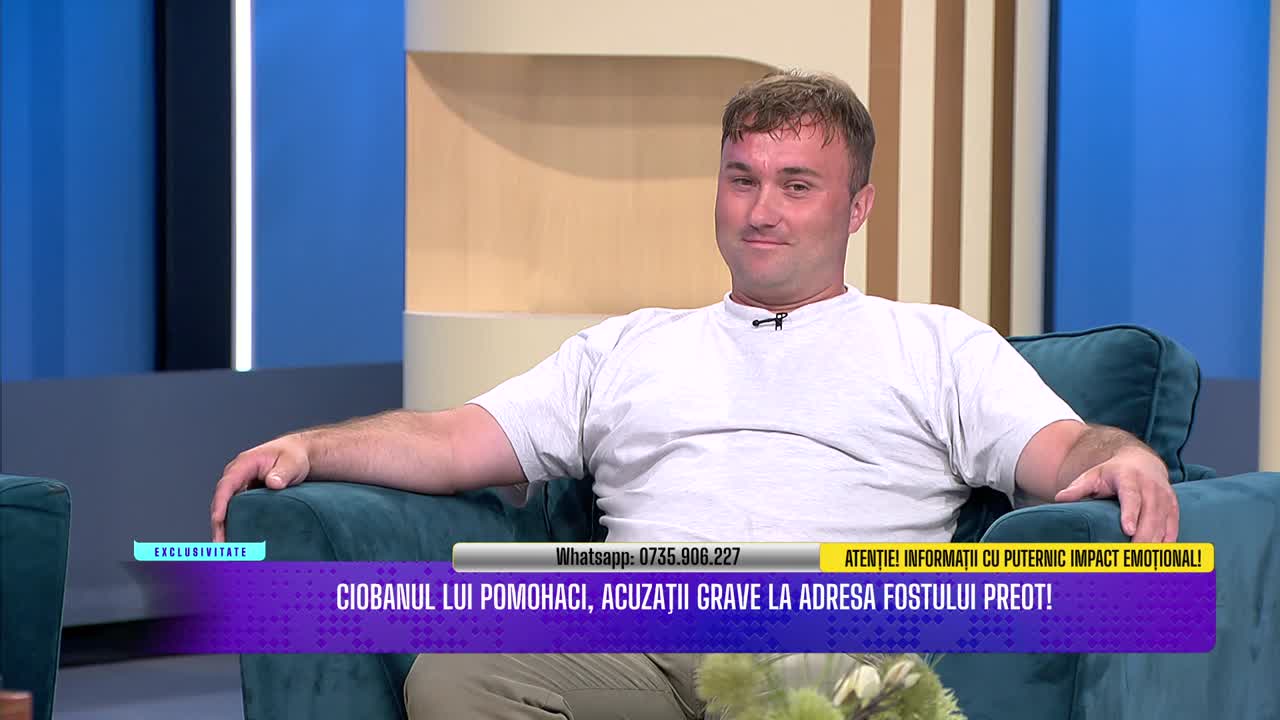 Viața fără filtru