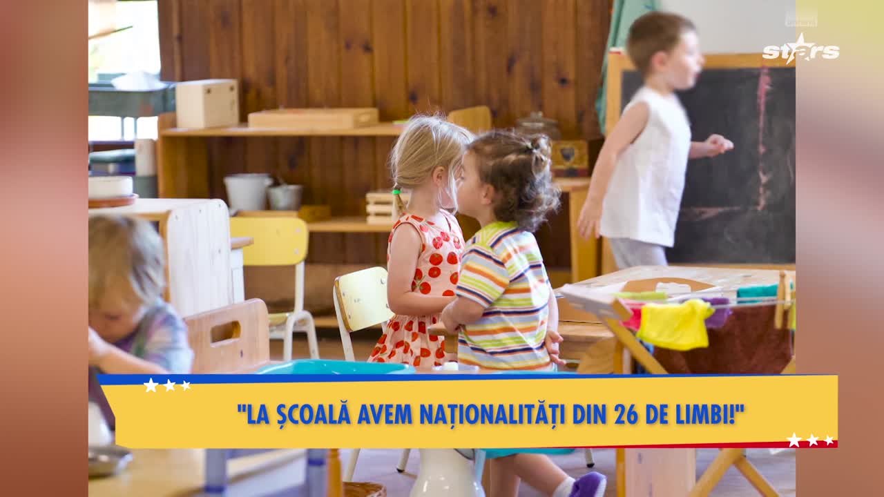 Visul Românesc - Succes international | Sezonul 7 - Episodul 15