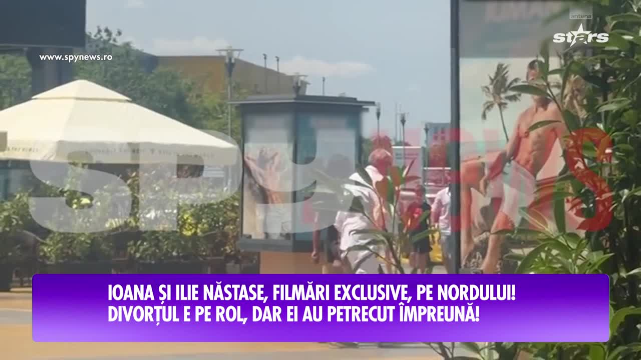 Știrile Antena Stars - Retrospectiva săptămânii