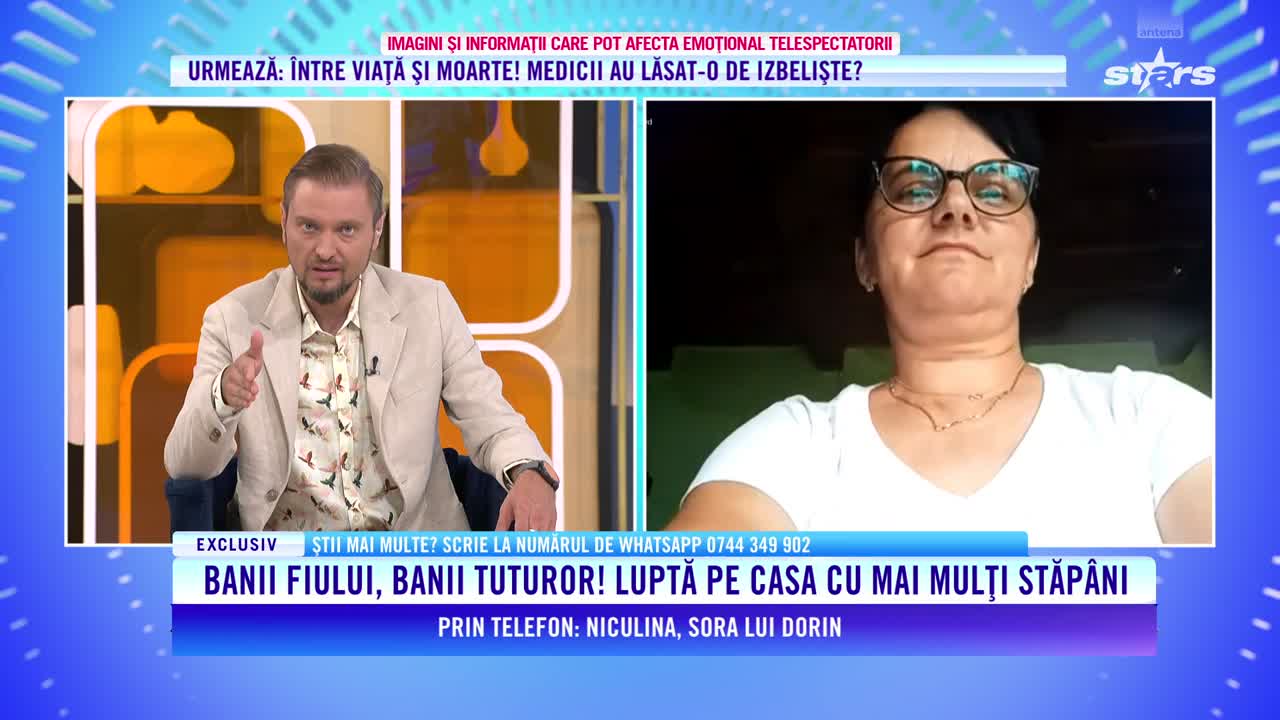Acces Direct