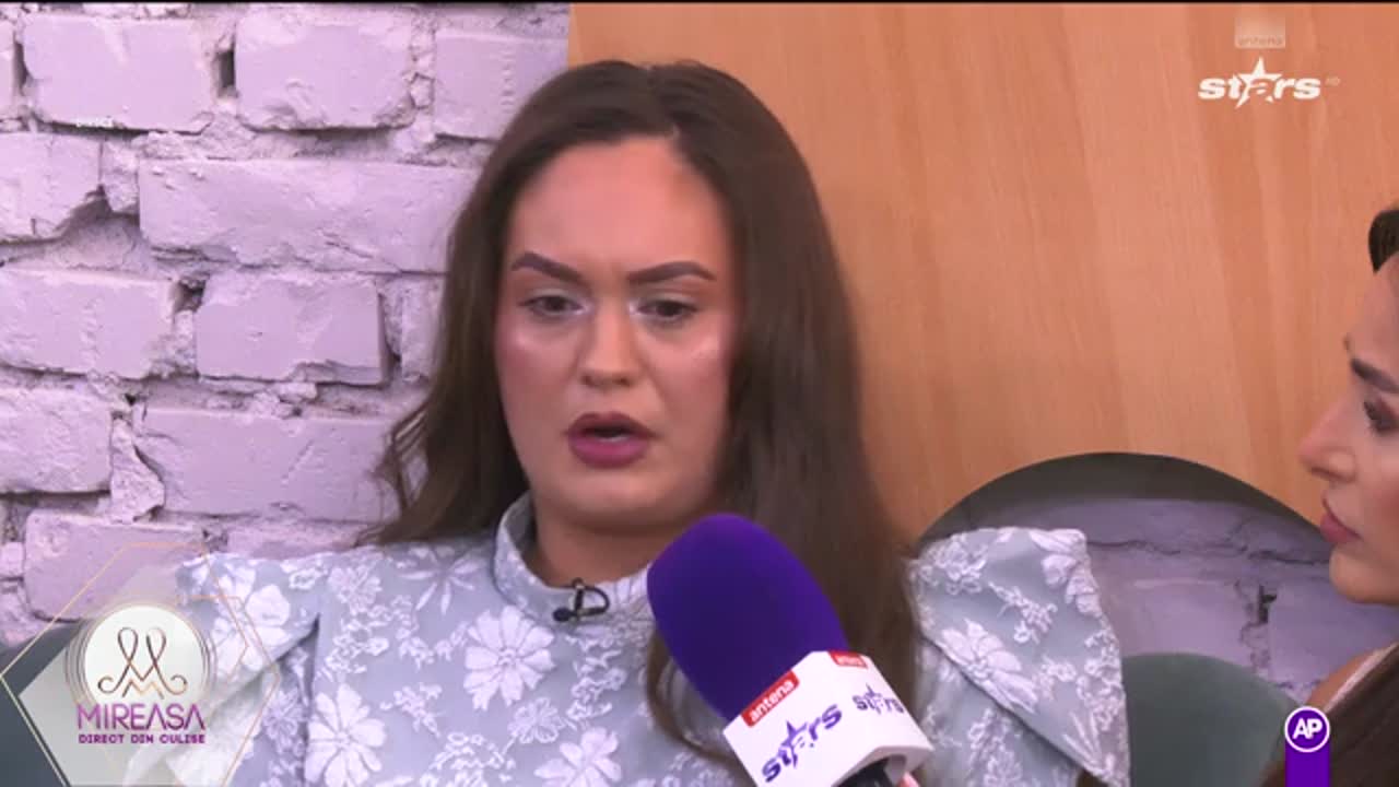 Mireasa, direct din culise | Sezonul 5, Episodul 121