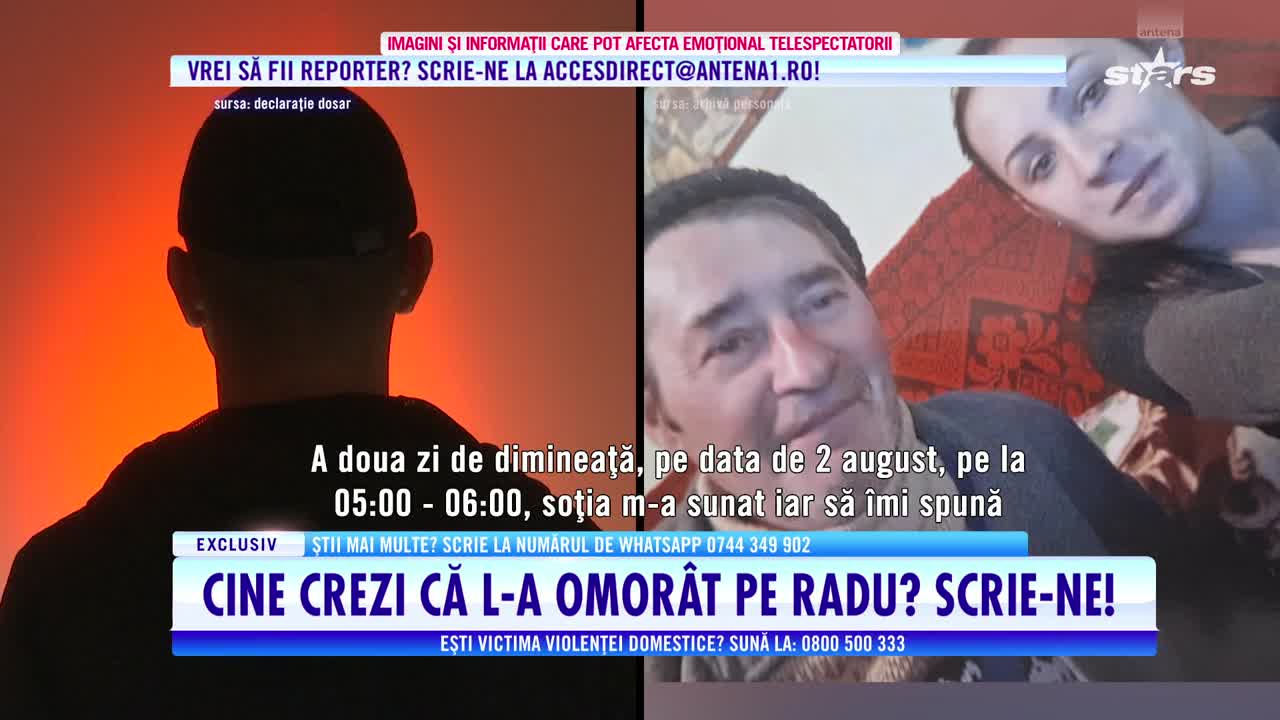 Acces Direct