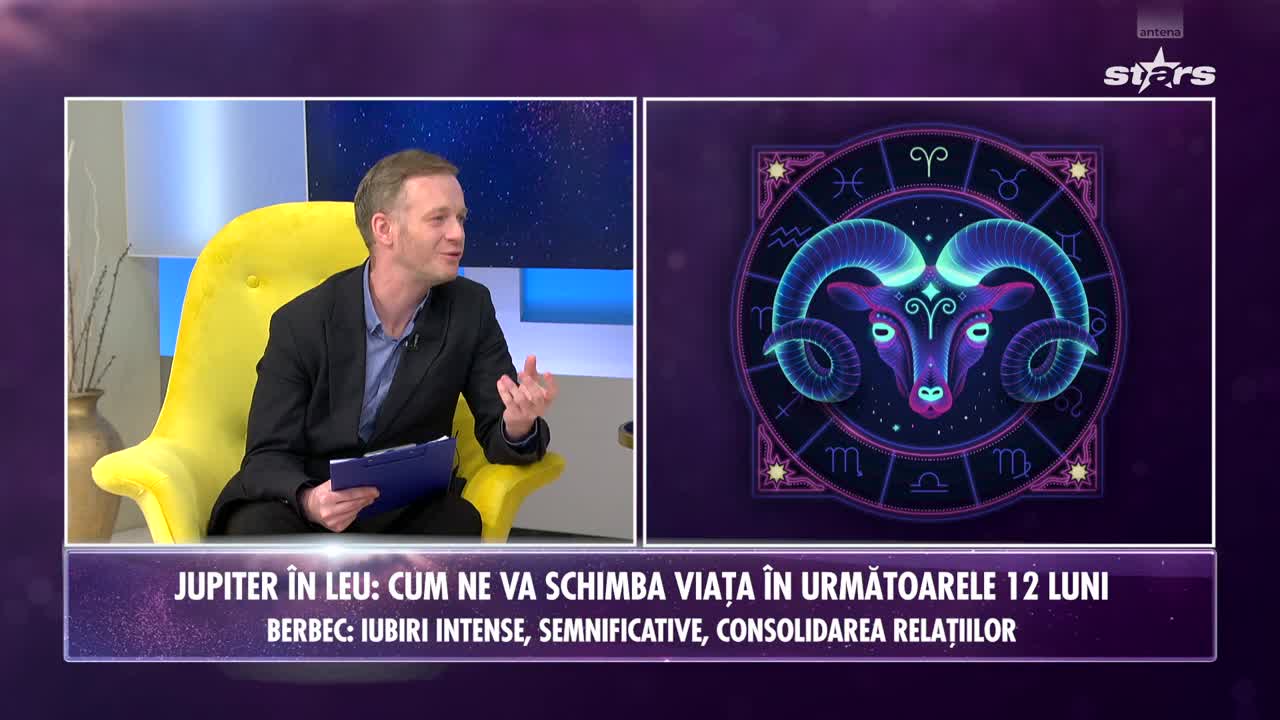 Lumea nevazuta