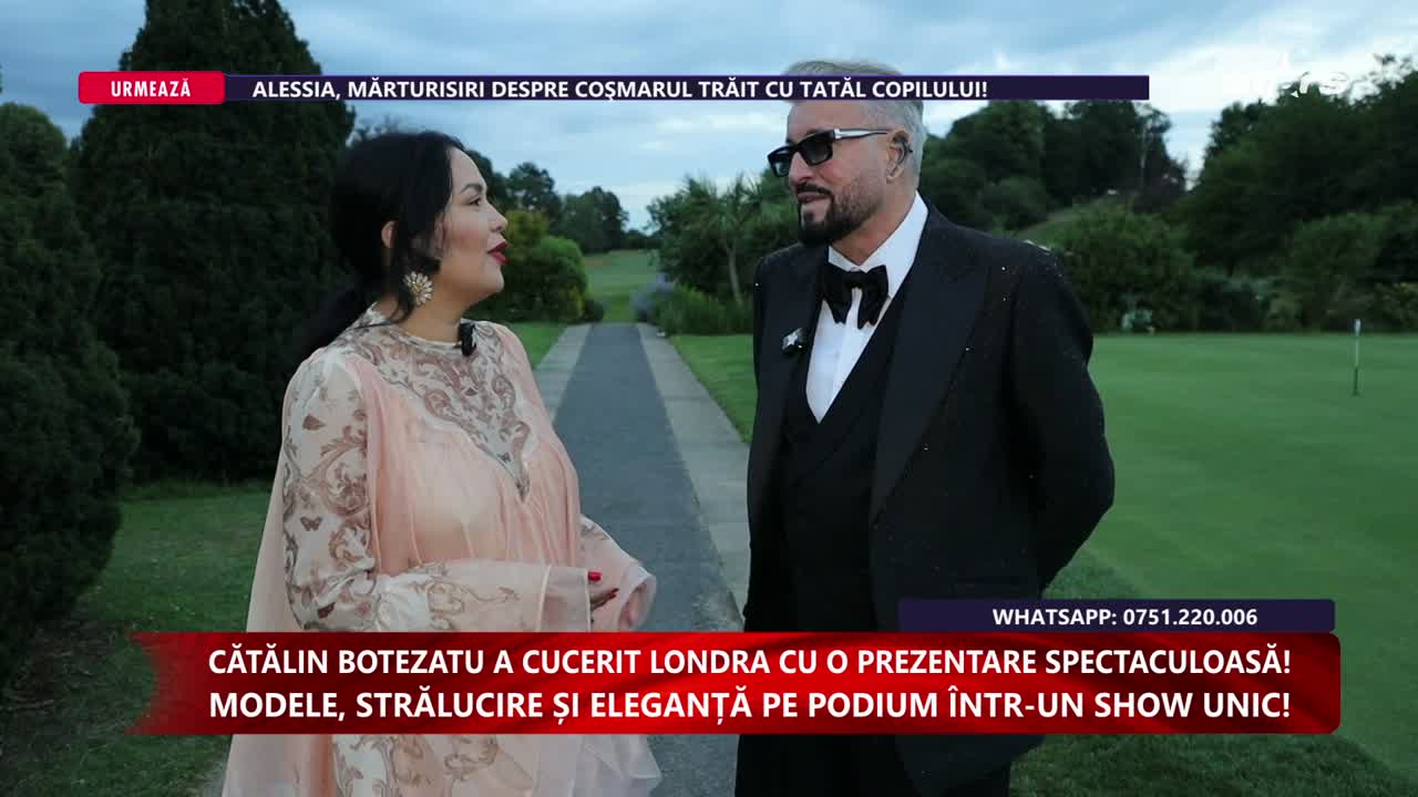 Spynews TV Live