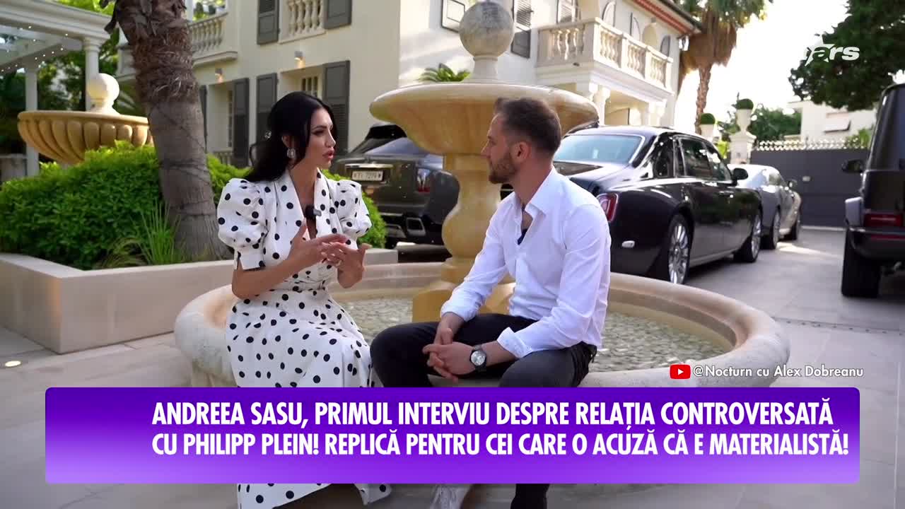 Știrile Antena Stars - Retrospectiva săptămânii