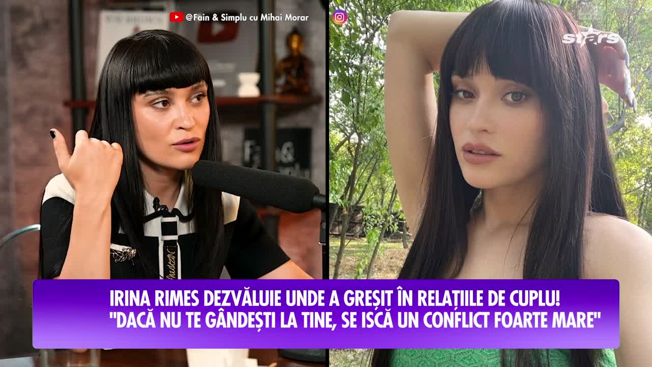 Știrile Antena Stars - Retrospectiva săptămânii