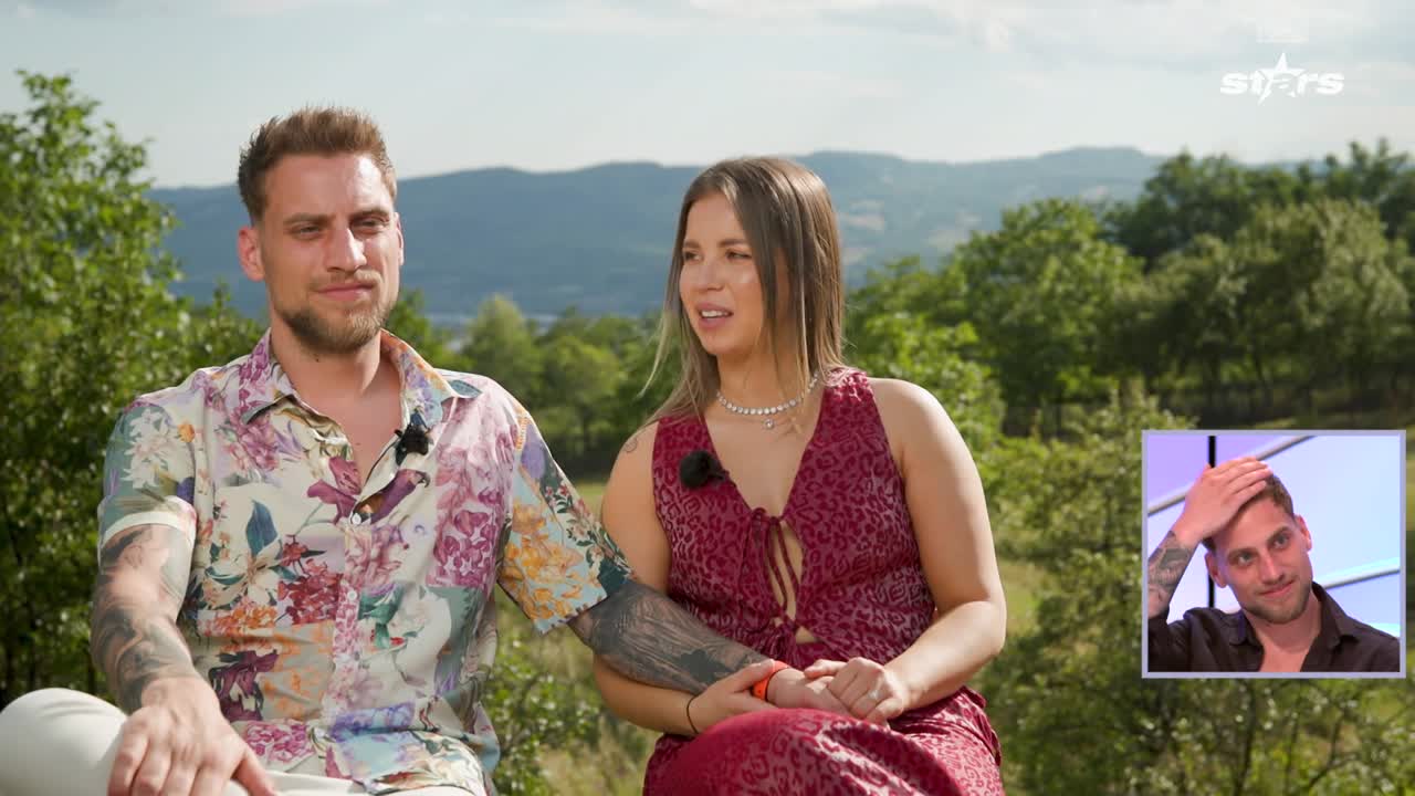 Mireasa. Capriciile iubirii | Sezonul 10 - Episodul 127