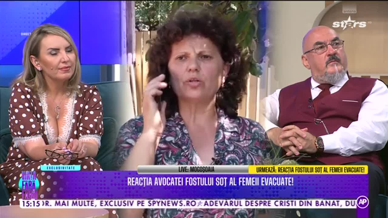 Viaţa fără filtru