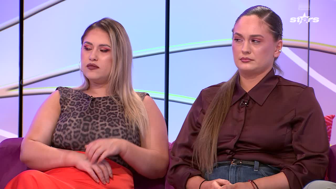 Mireasa. Capriciile iubirii | Sezonul 10 - Episodul 128