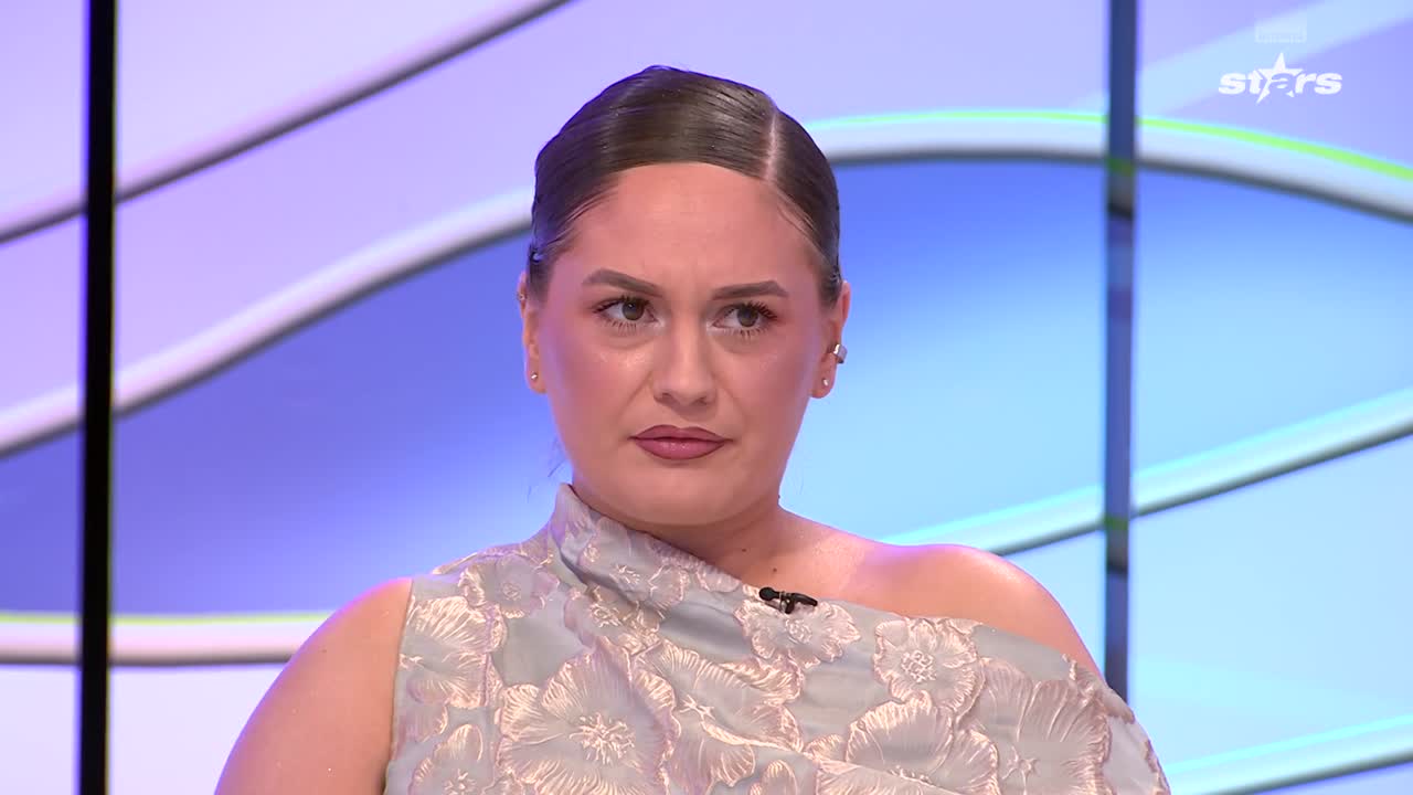 Mireasa. Capriciile iubirii | Sezonul 10 - Episodul 129