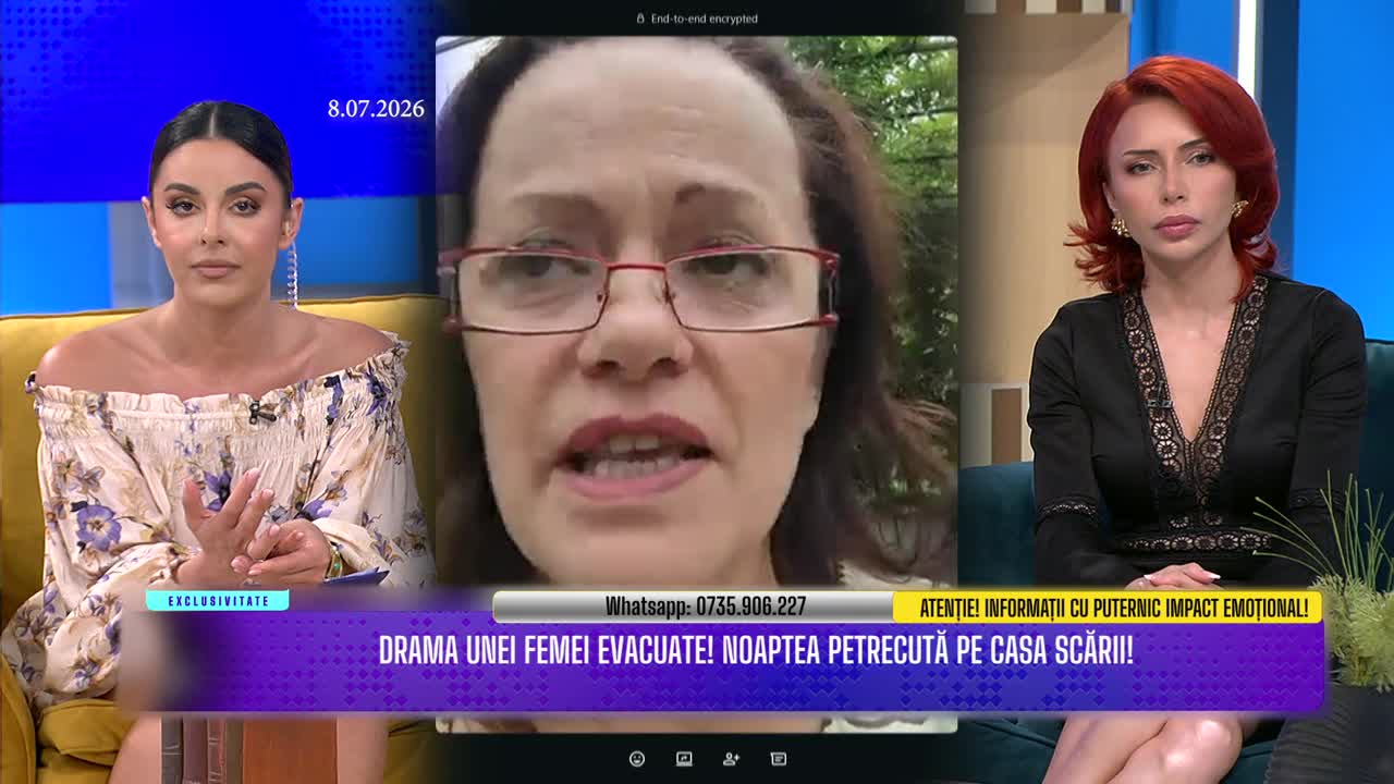 Viaţa fără filtru