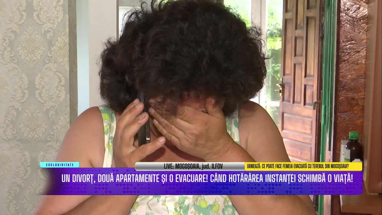 Viața fără filtru